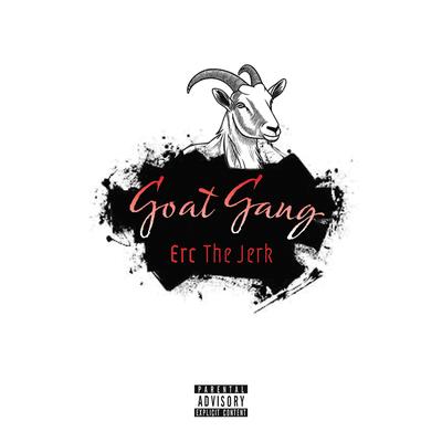 Goat Gang's cover