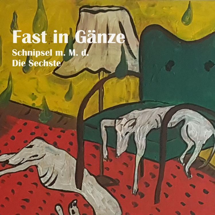 fast in gänze's avatar image