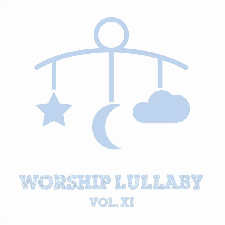 Worship Lullaby's avatar image