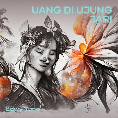 Uang Di Ujung Jari's cover