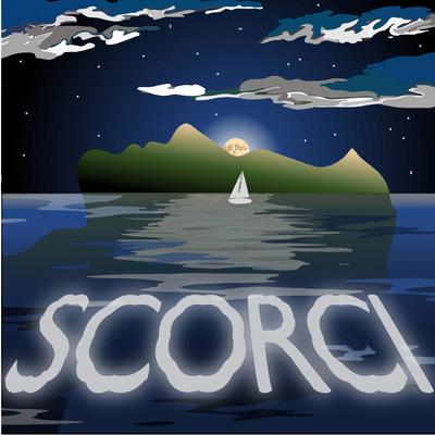 Scorci's cover