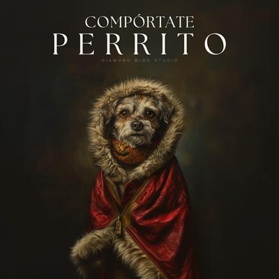 Perritos Fantásticos's cover