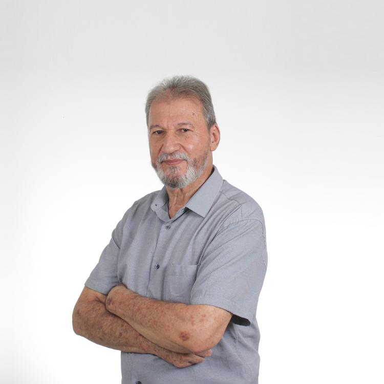 Francisco Baliza's avatar image