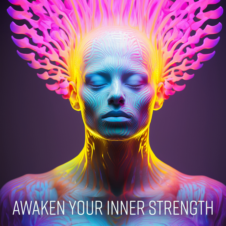 Mindfullness Meditation's avatar image