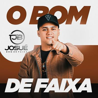 O Bom de Faixa's cover