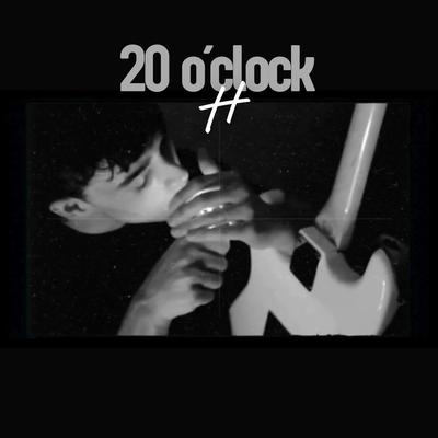 20 O´clock's cover