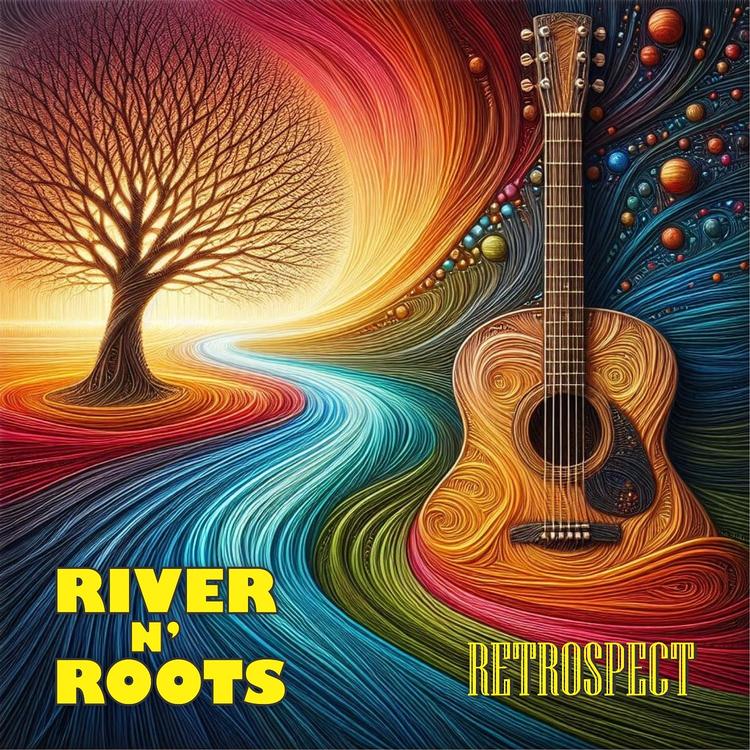 River N' Roots's avatar image