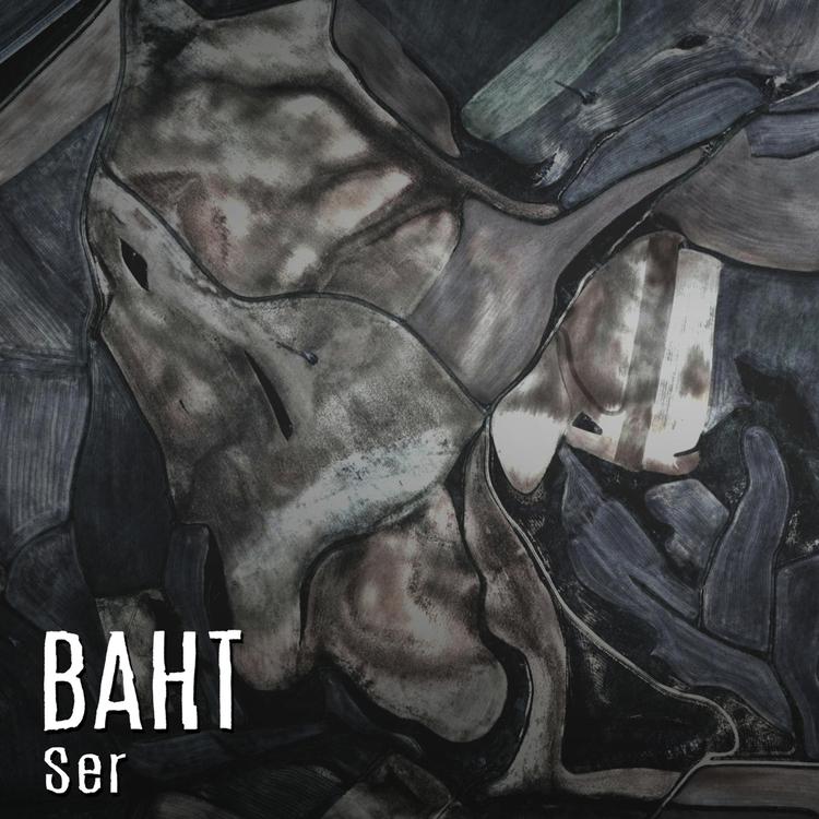 Baht's avatar image