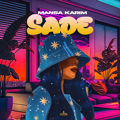 Mansa Karim's cover