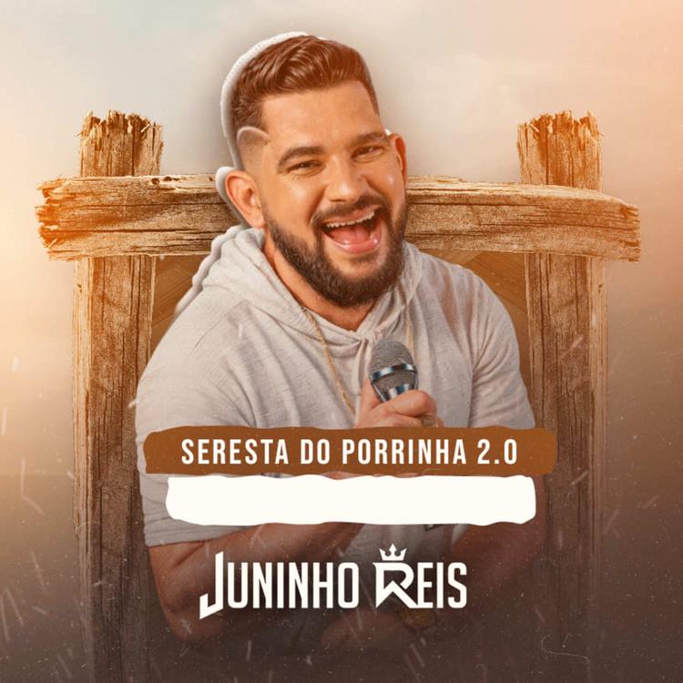 Juninho Reis's avatar image