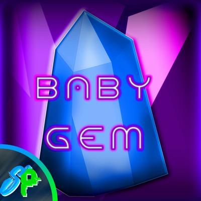 Baby Gem's cover