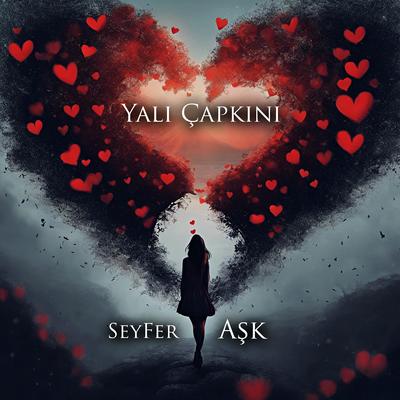 Yali Çapkını's cover