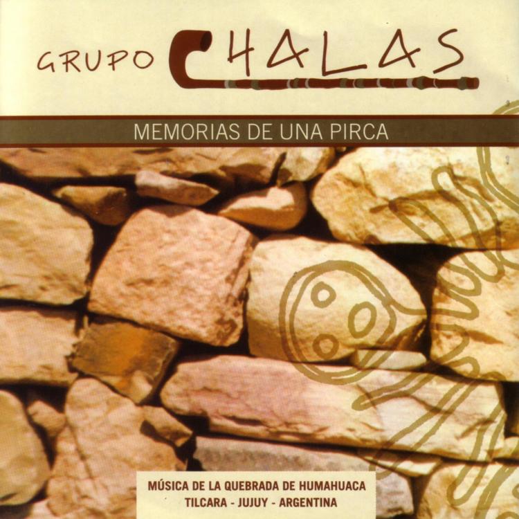 Grupo Chalas's avatar image