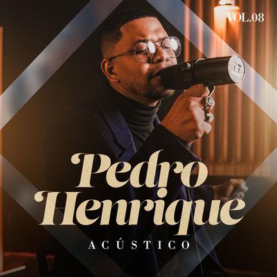 Eu Sou Teu Pai By Pedro Henrique, Todah Covers, Todah Music's cover