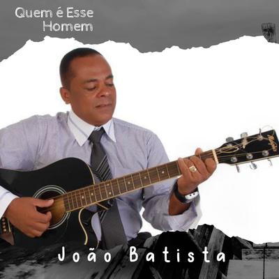 Uma Águia Sou's cover