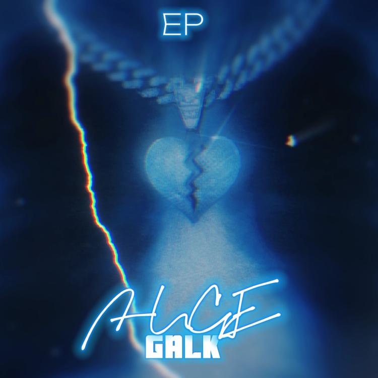 Galk's avatar image