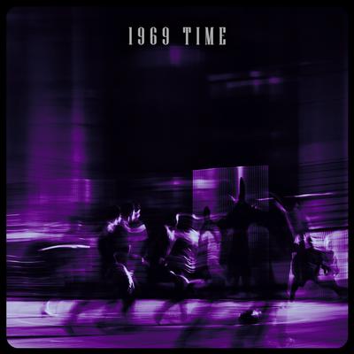 1969 TIME By Pluxry SkUrt's cover