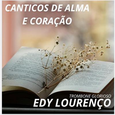 Edy Lourenço's cover