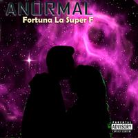 Fortuna La Super F's avatar cover