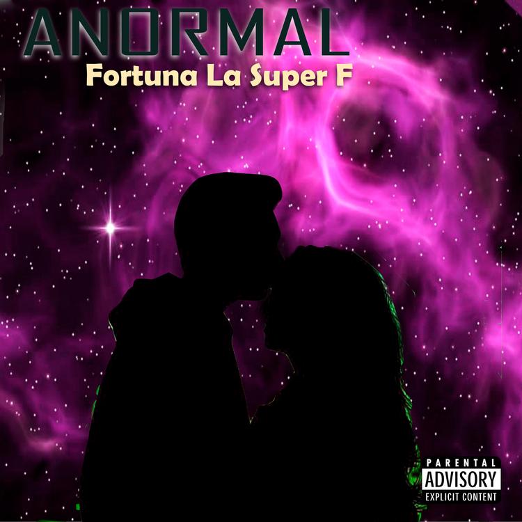 Fortuna La Super F's avatar image