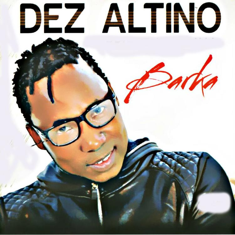 Dezaltino's avatar image