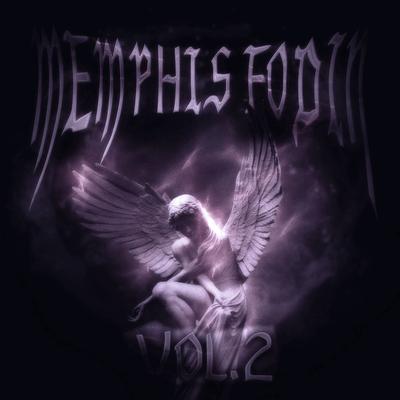 Memphis Who By F9D1N, SVVIENTS, Meedas's cover