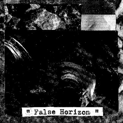 False Horizon's cover