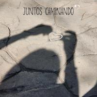 Cesar Ramos's avatar cover