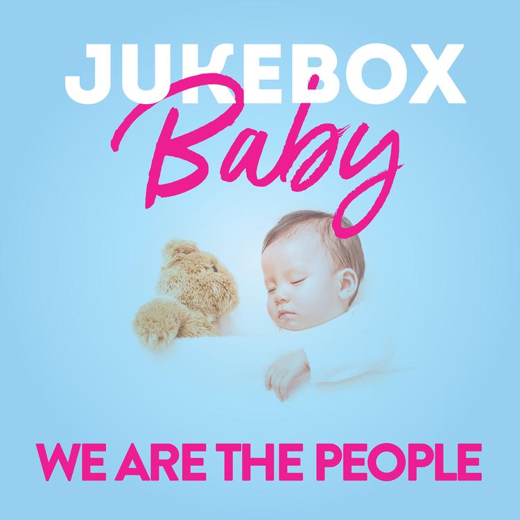 Jukebox Baby's avatar image