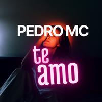 Pedro Mc's avatar cover