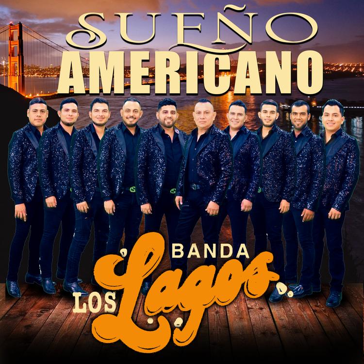Banda Los Lagos's avatar image