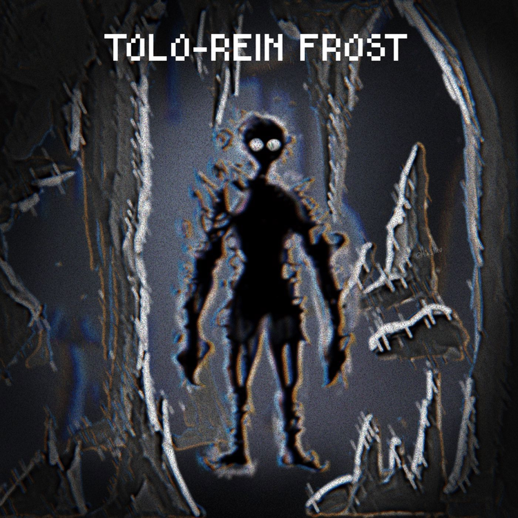 Tolo-Rein Frost's avatar image