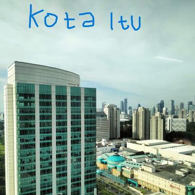 Kota Itu's cover
