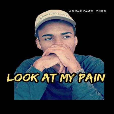 Look at My Pain (Acoustic)'s cover