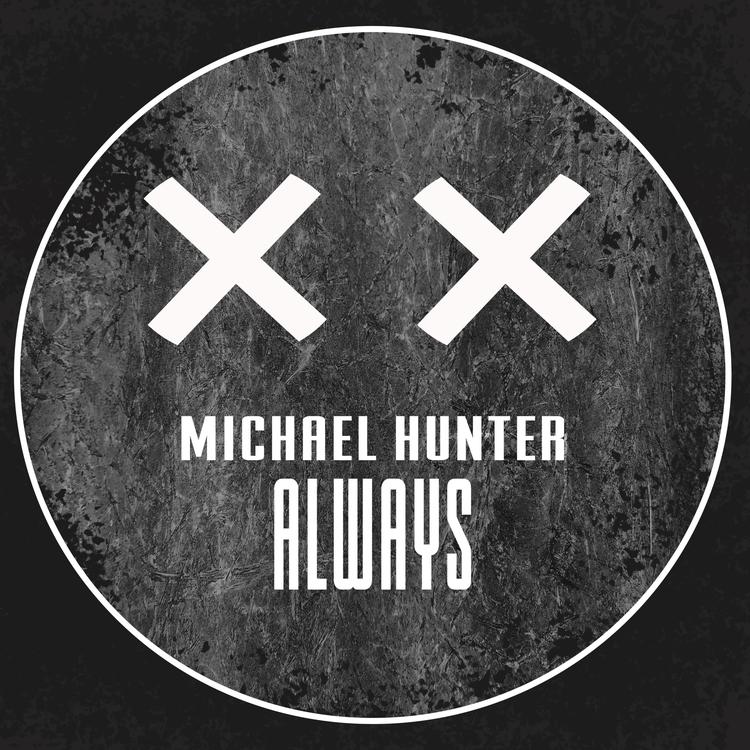 Michael Hunter's avatar image