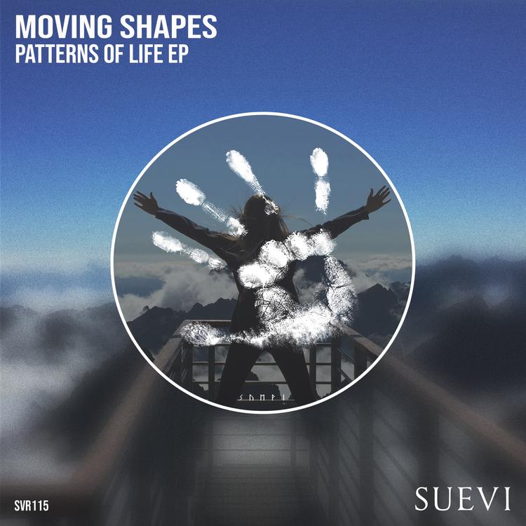 Moving Shapes's avatar image