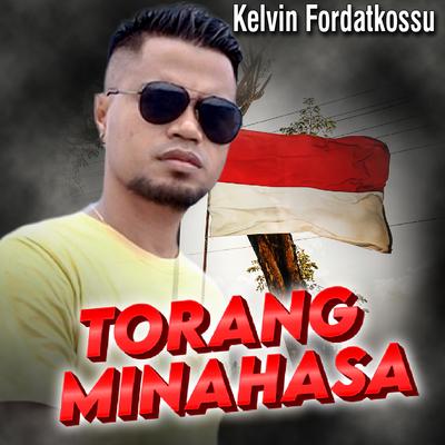 Torang Minahasa's cover