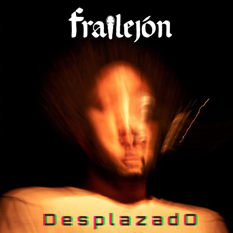 Frailejón's avatar image