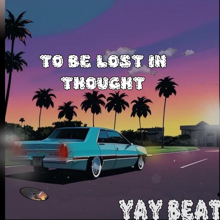 yaybeat's avatar image