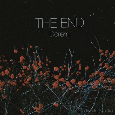 The End By Doremi's cover