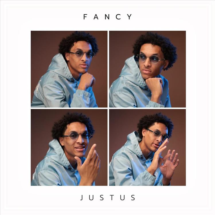 Justus's avatar image