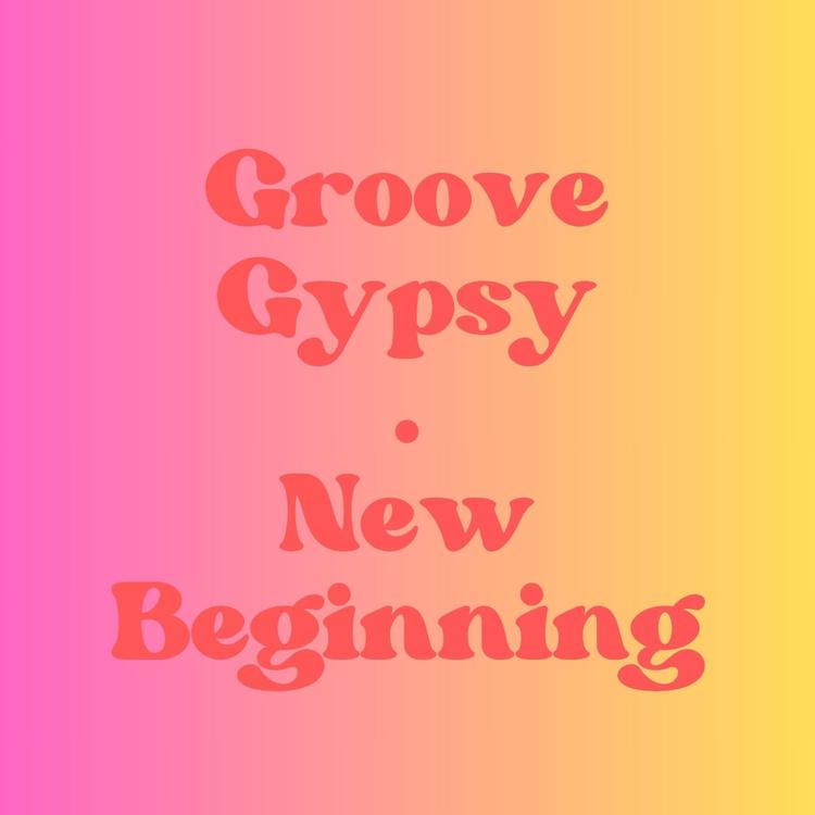 Groove Gypsy's avatar image
