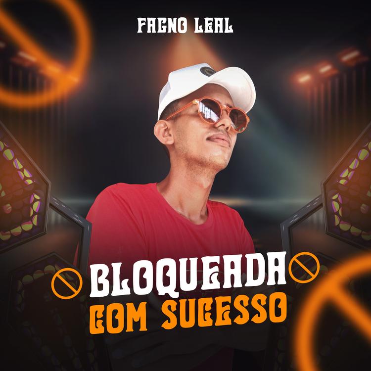 Fagno Leal's avatar image