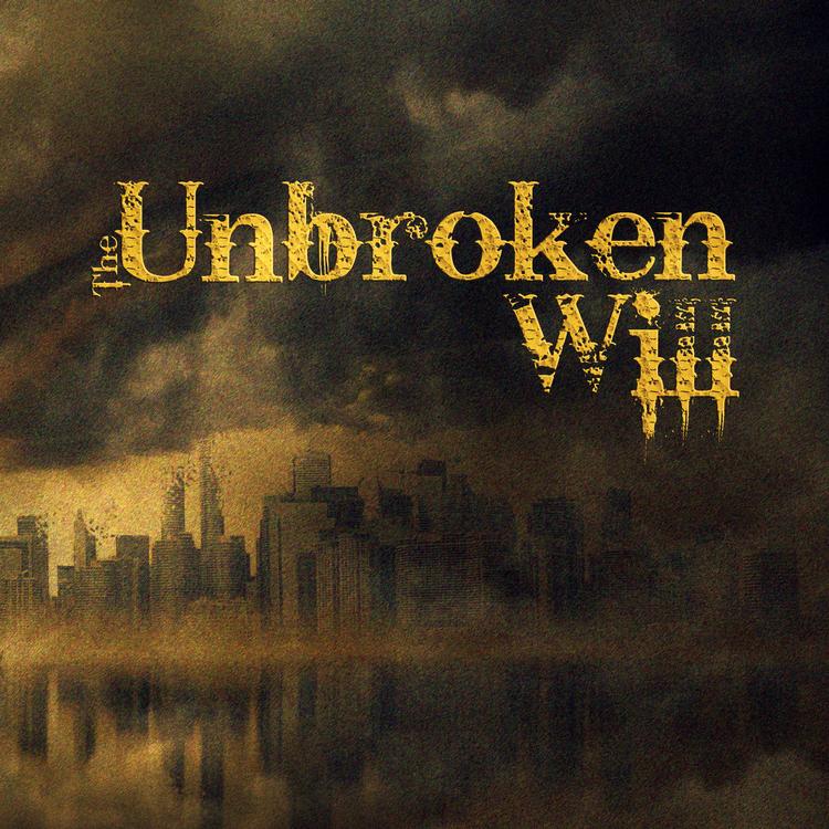 The Unbroken Will's avatar image