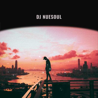 Dj Nuesoul's cover