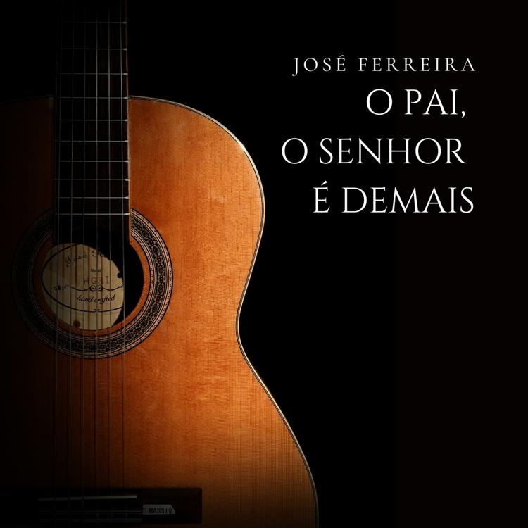 José Ferreira's avatar image