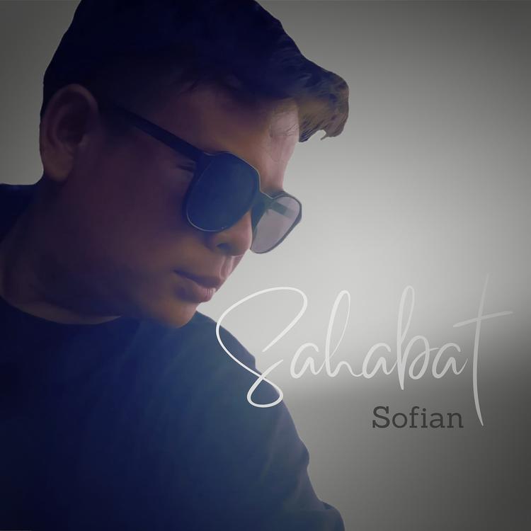 Sofian's avatar image