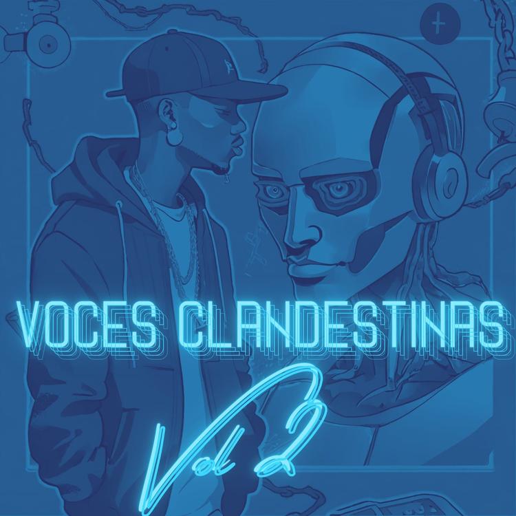 Chris reyes VC's avatar image
