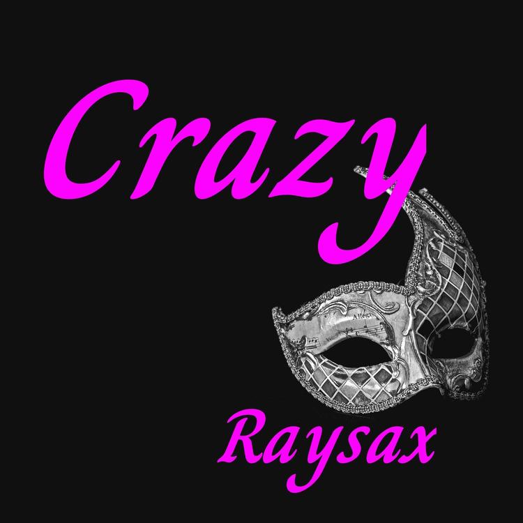 Raysax's avatar image