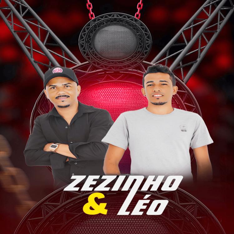 Zezinho e Léo's avatar image